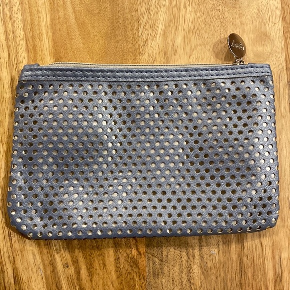 New IPSY makeup bag - Picture 2 of 3